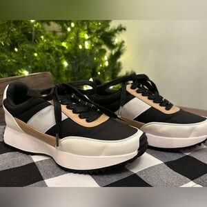 Dolce Vita Women’s shoes